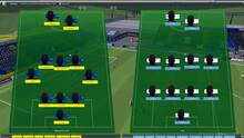 Imagen 30 de Football Manager Touch 2018