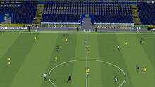 Imagen 32 de Football Manager Touch 2018