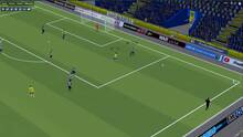 Imagen 33 de Football Manager Touch 2018