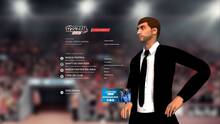 Imagen 34 de Football Manager Touch 2018