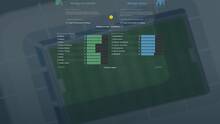 Imagen 35 de Football Manager Touch 2018