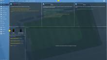 Imagen 36 de Football Manager Touch 2018