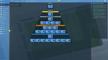 Imagen 37 de Football Manager Touch 2018