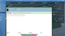 Imagen 38 de Football Manager Touch 2018