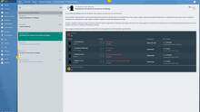 Imagen 39 de Football Manager Touch 2018