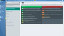 Imagen 40 de Football Manager Touch 2018