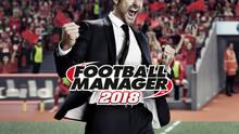 Imagen 3 de Football Manager Mobile 2018