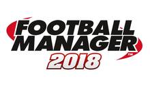 Imagen 4 de Football Manager Mobile 2018