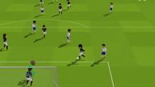 Imagen 39 de Sensible Soccer