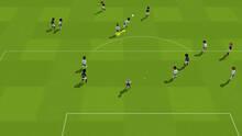 Imagen 38 de Sensible Soccer