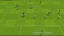 Imagen 37 de Sensible Soccer