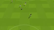 Imagen 36 de Sensible Soccer