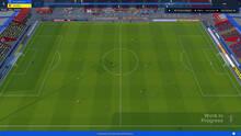 Imagen 17 de Football Manager Touch 2018