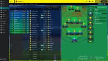 Imagen 19 de Football Manager Touch 2018