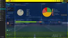 Imagen 20 de Football Manager Touch 2018
