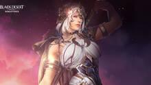 Imagen 507 de Black Desert Online