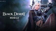 Imagen 532 de Black Desert Online