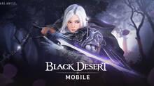 Imagen 536 de Black Desert Online
