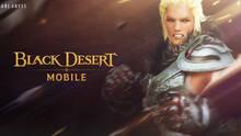 Imagen 544 de Black Desert Online