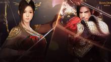 Imagen 570 de Black Desert Online