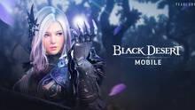 Imagen 534 de Black Desert Online