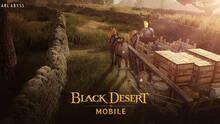 Imagen 542 de Black Desert Online