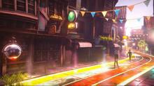 Imagen 44 de We Happy Few
