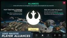 Imagen 2 de Star Wars: Rise to Power