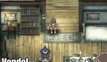 Imagen 7 de Rune Factory: A Fantasy Harvest Moon