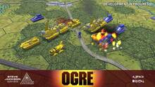 Imagen 5 de Ogre