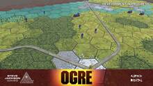 Imagen 7 de Ogre