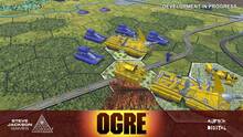 Imagen 8 de Ogre