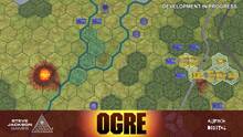 Imagen 9 de Ogre