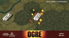 Imagen 11 de Ogre