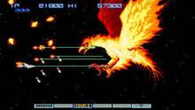 Imagen 2 de Gradius Collection
