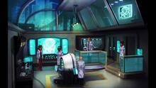 Imagen 43 de Technobabylon