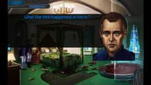 Imagen 45 de Technobabylon