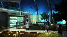 Imagen 37 de Technobabylon