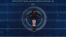 Imagen 39 de Technobabylon