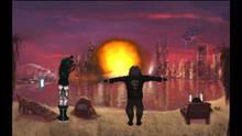 Imagen 52 de Technobabylon