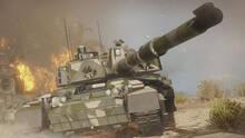 Imagen 160 de Armored Warfare