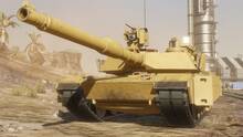 Imagen 202 de Armored Warfare