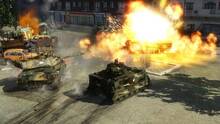 Imagen 203 de Armored Warfare