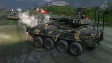 Imagen 206 de Armored Warfare