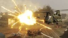 Imagen 209 de Armored Warfare