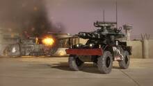 Imagen 210 de Armored Warfare