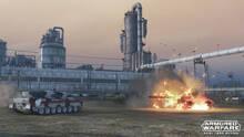 Imagen 197 de Armored Warfare