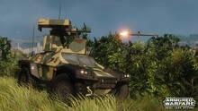 Imagen 198 de Armored Warfare