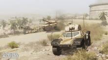 Imagen 199 de Armored Warfare