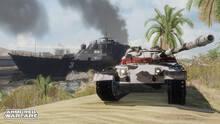 Imagen 200 de Armored Warfare